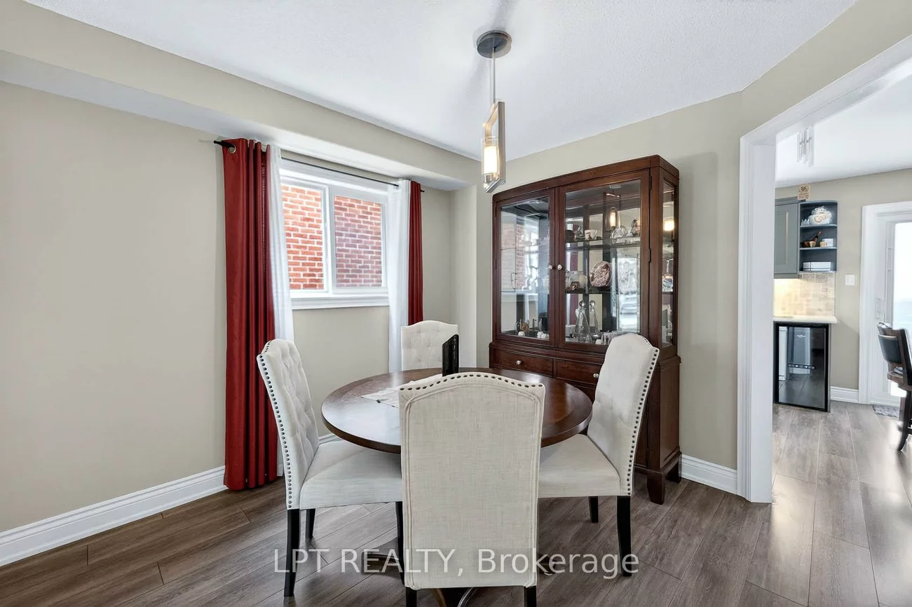 3753, Densbury, Lisgar, Mississauga