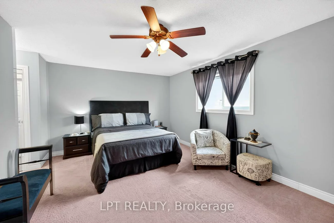 3753, Densbury, Lisgar, Mississauga