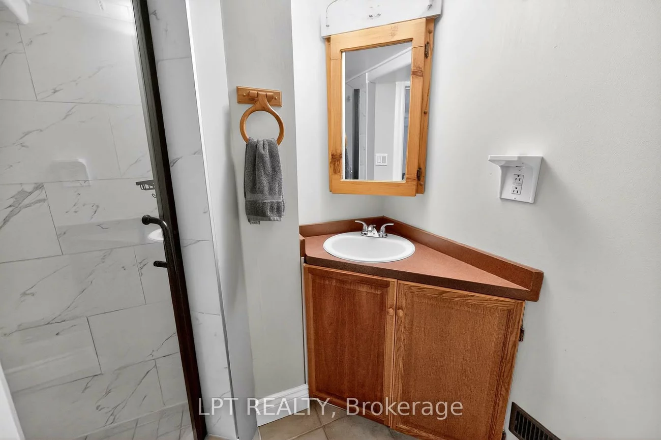 3753, Densbury, Lisgar, Mississauga