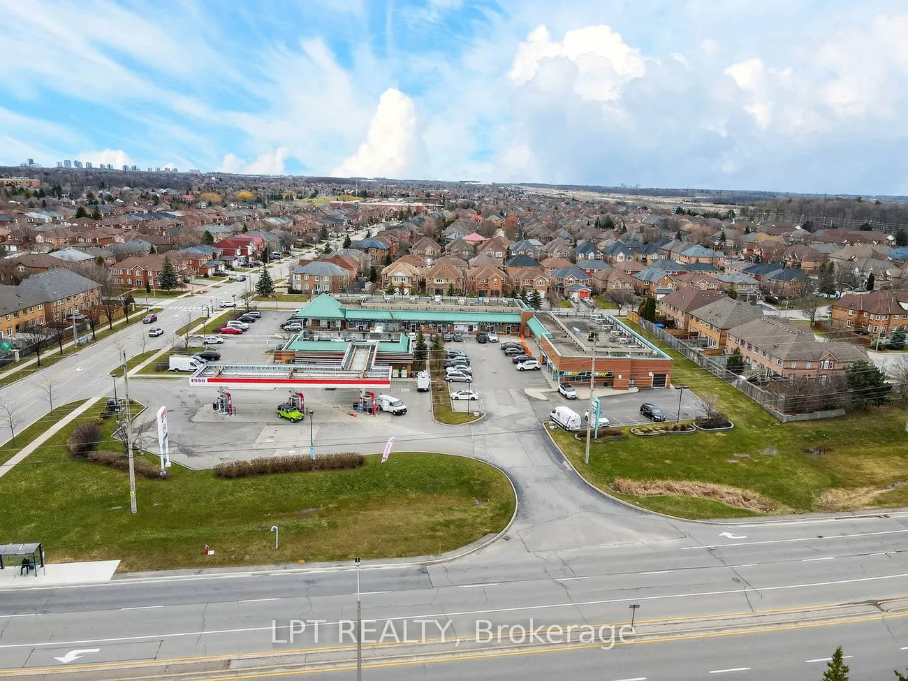 3753, Densbury, Lisgar, Mississauga