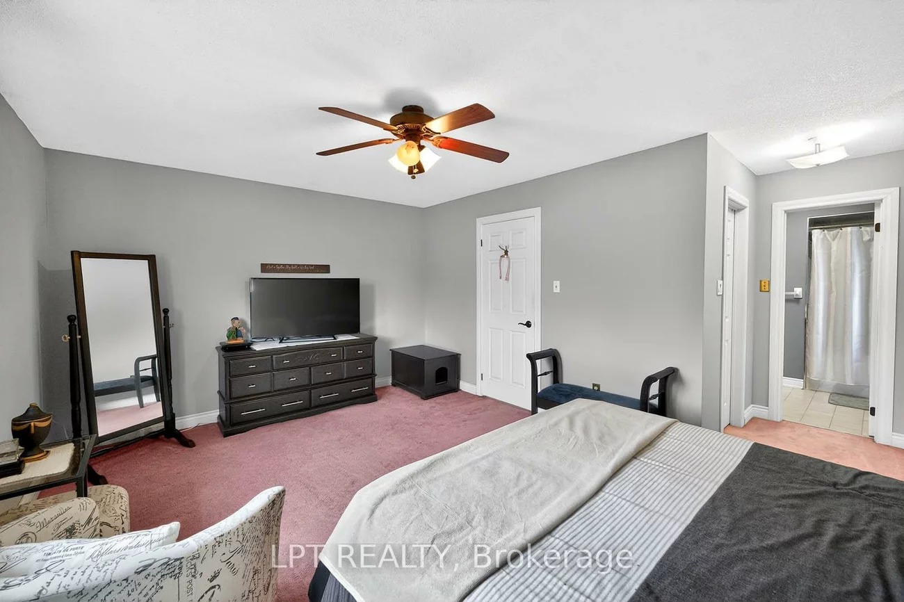 3753, Densbury, Lisgar, Mississauga