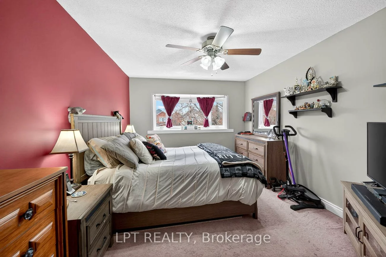 3753, Densbury, Lisgar, Mississauga