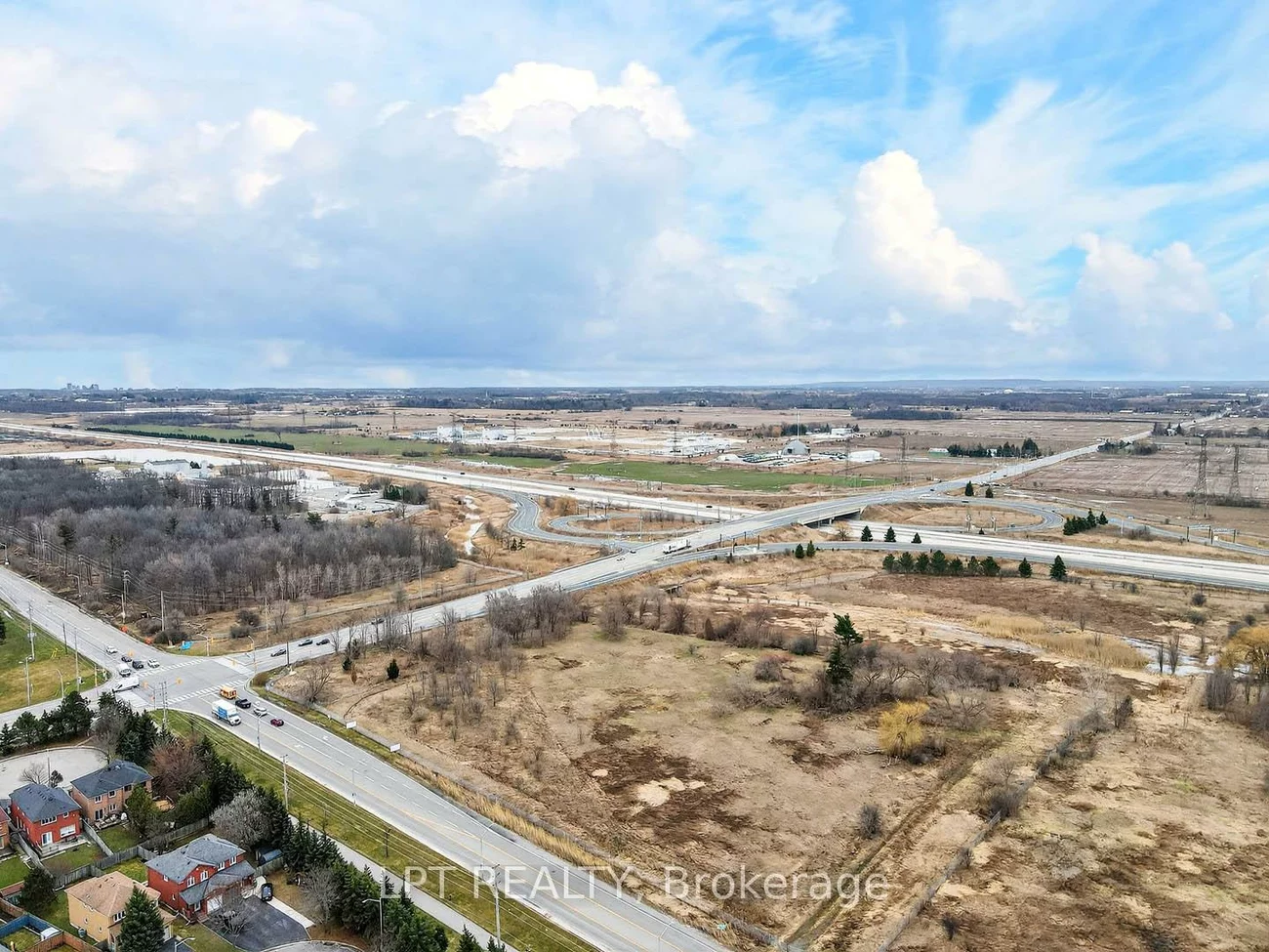 3753, Densbury, Lisgar, Mississauga