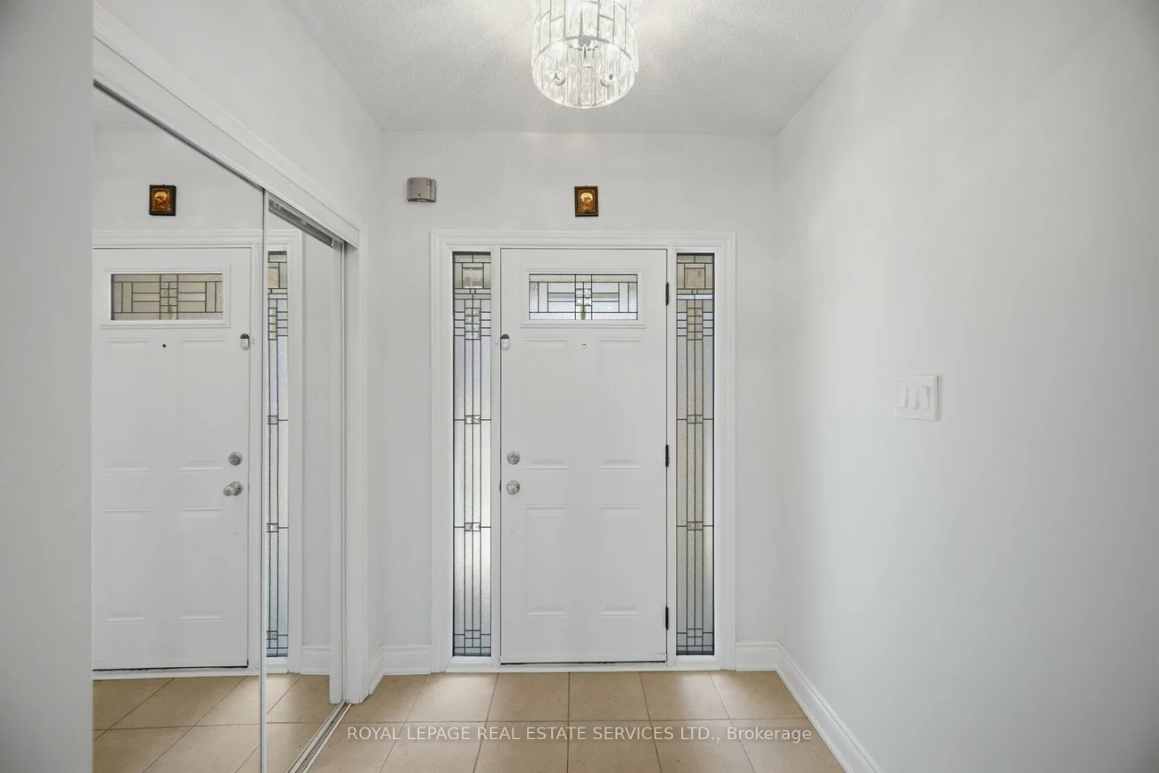 3749, Nightstar, Churchill Meadows, Mississauga