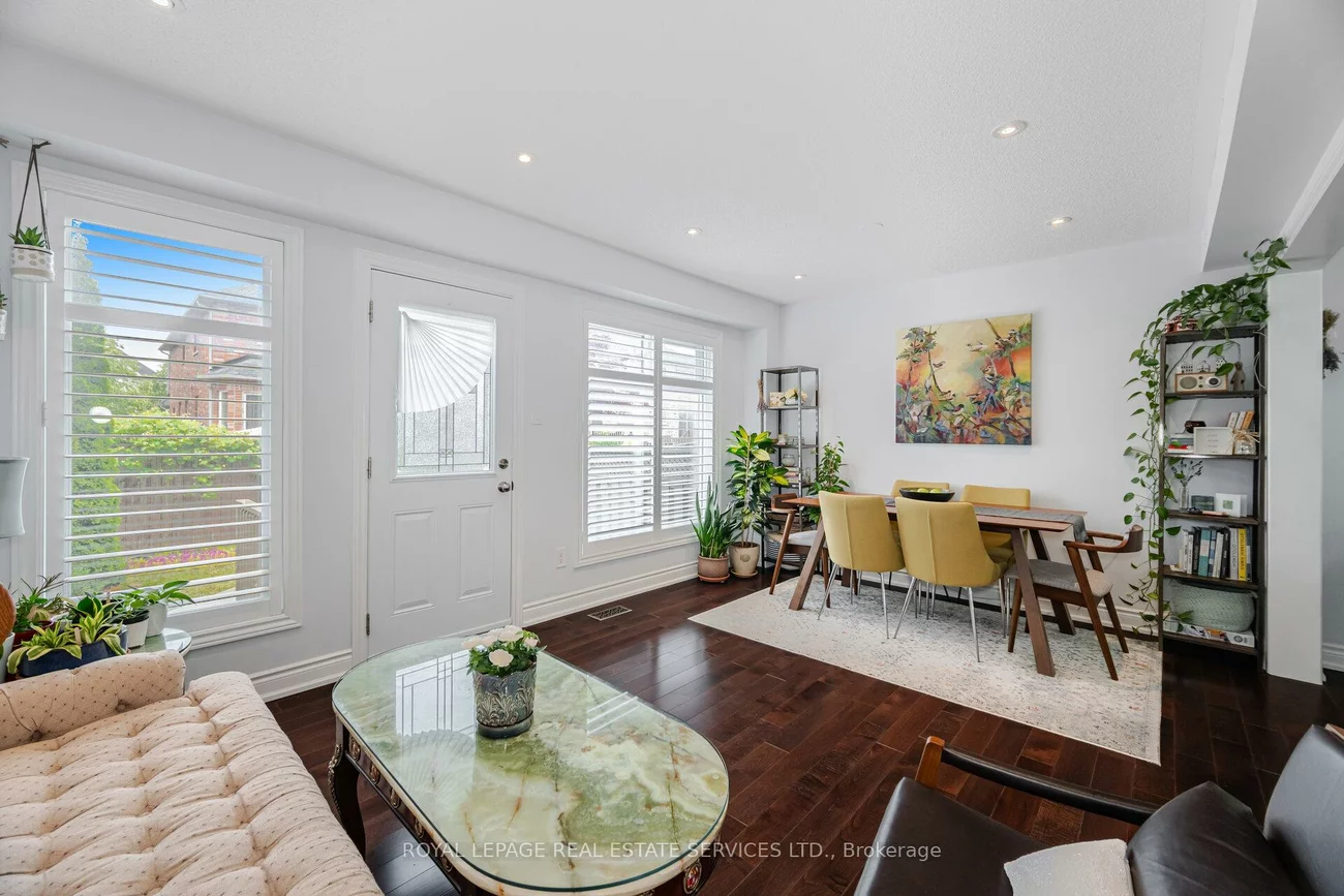 3749, Nightstar, Churchill Meadows, Mississauga