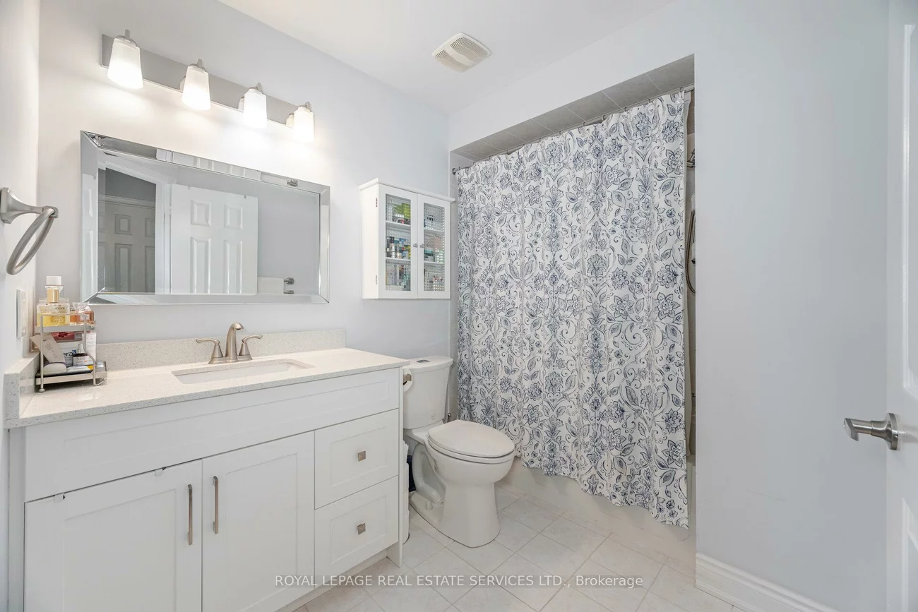 3749, Nightstar, Churchill Meadows, Mississauga
