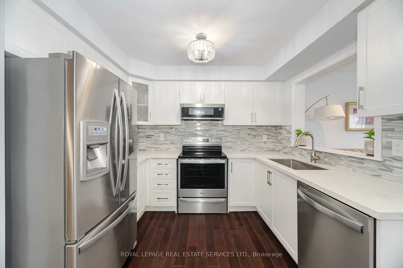 3749, Nightstar, Churchill Meadows, Mississauga