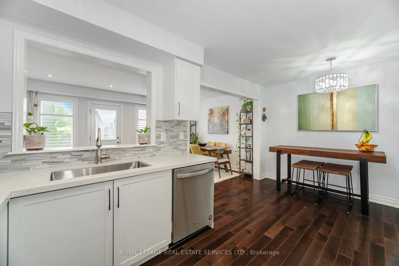 3749, Nightstar, Churchill Meadows, Mississauga