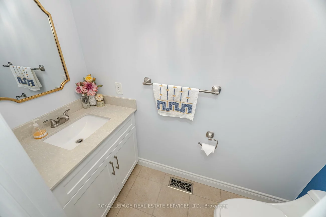 3749, Nightstar, Churchill Meadows, Mississauga