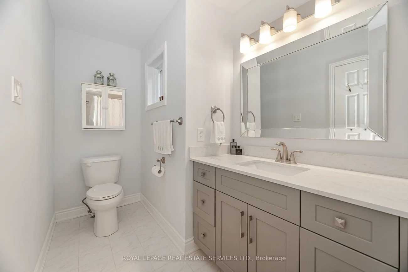 3749, Nightstar, Churchill Meadows, Mississauga