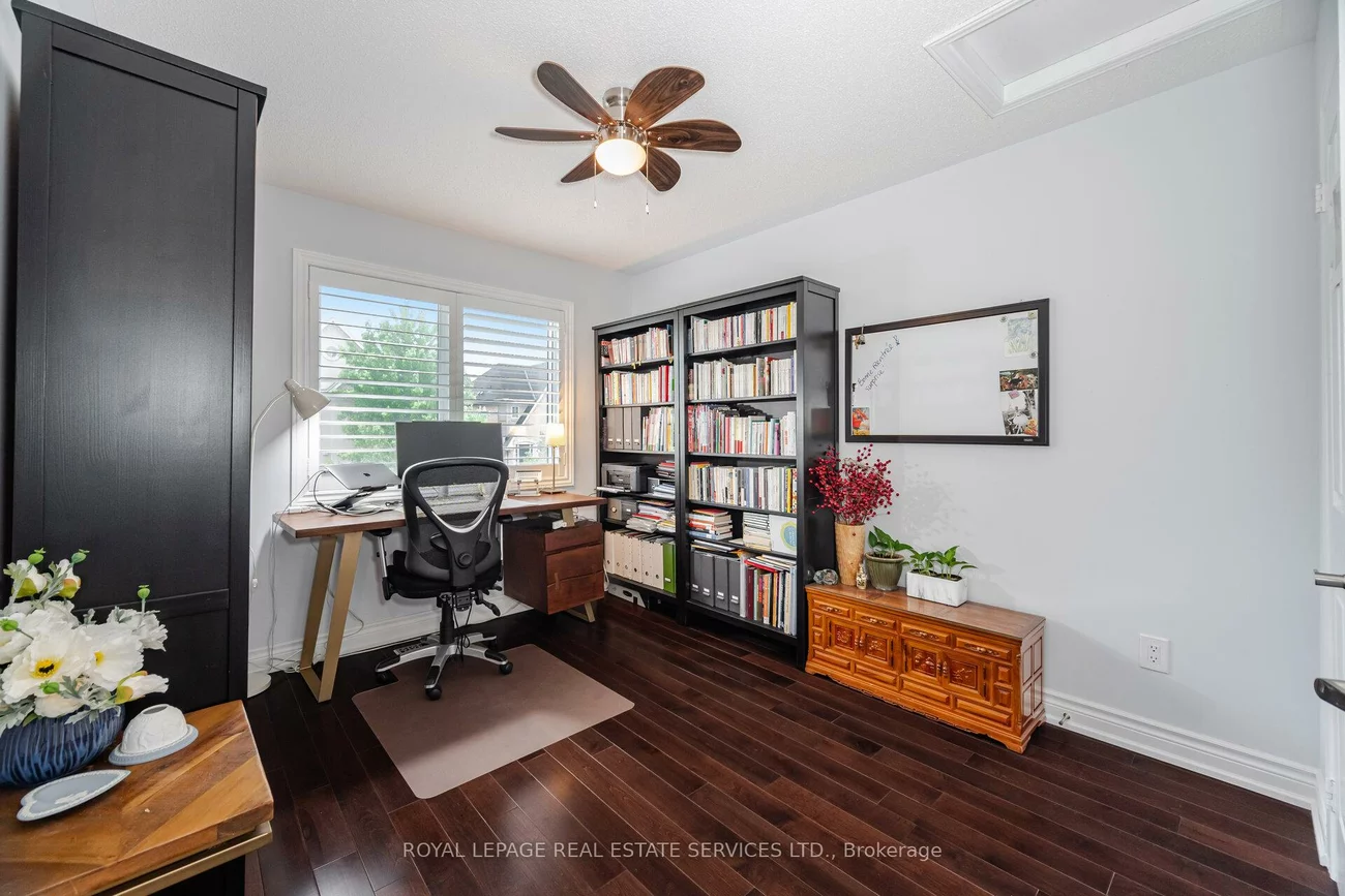 3749, Nightstar, Churchill Meadows, Mississauga