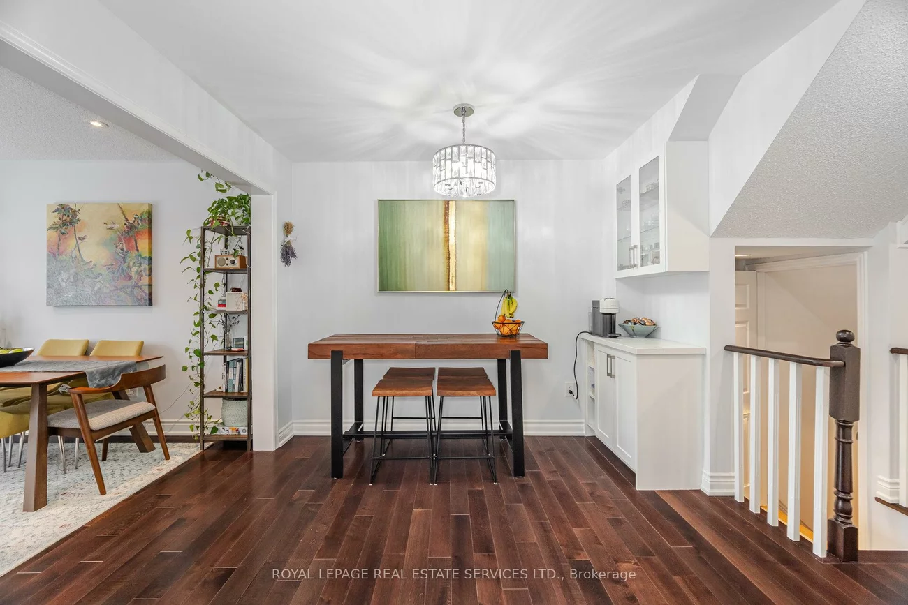 3749, Nightstar, Churchill Meadows, Mississauga