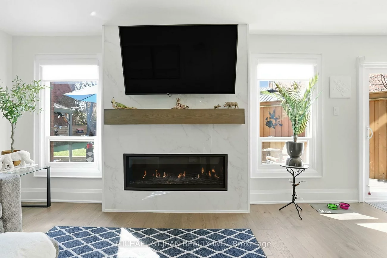 6601, Snow Goose Lanes, Lisgar, Mississauga