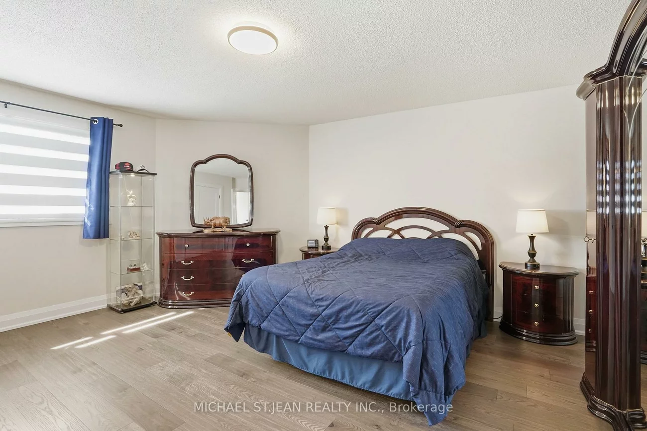 6601, Snow Goose Lanes, Lisgar, Mississauga