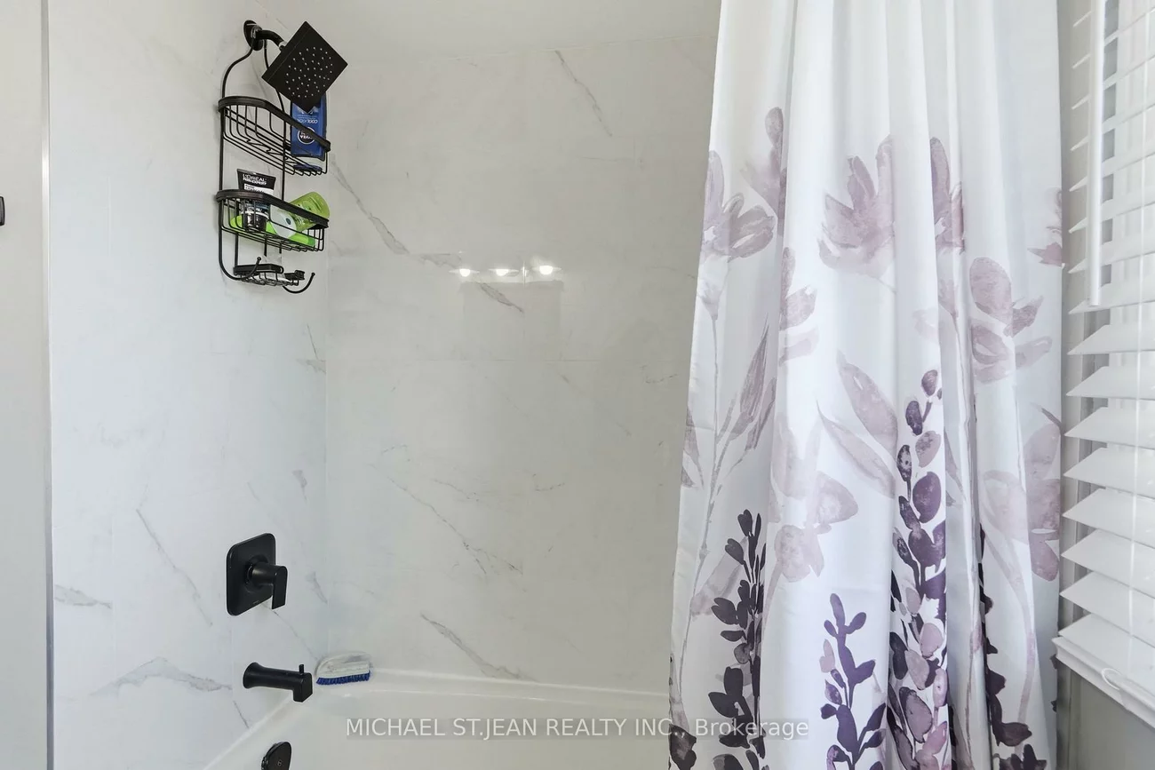 6601, Snow Goose Lanes, Lisgar, Mississauga