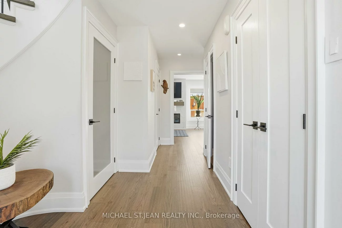 6601, Snow Goose Lanes, Lisgar, Mississauga