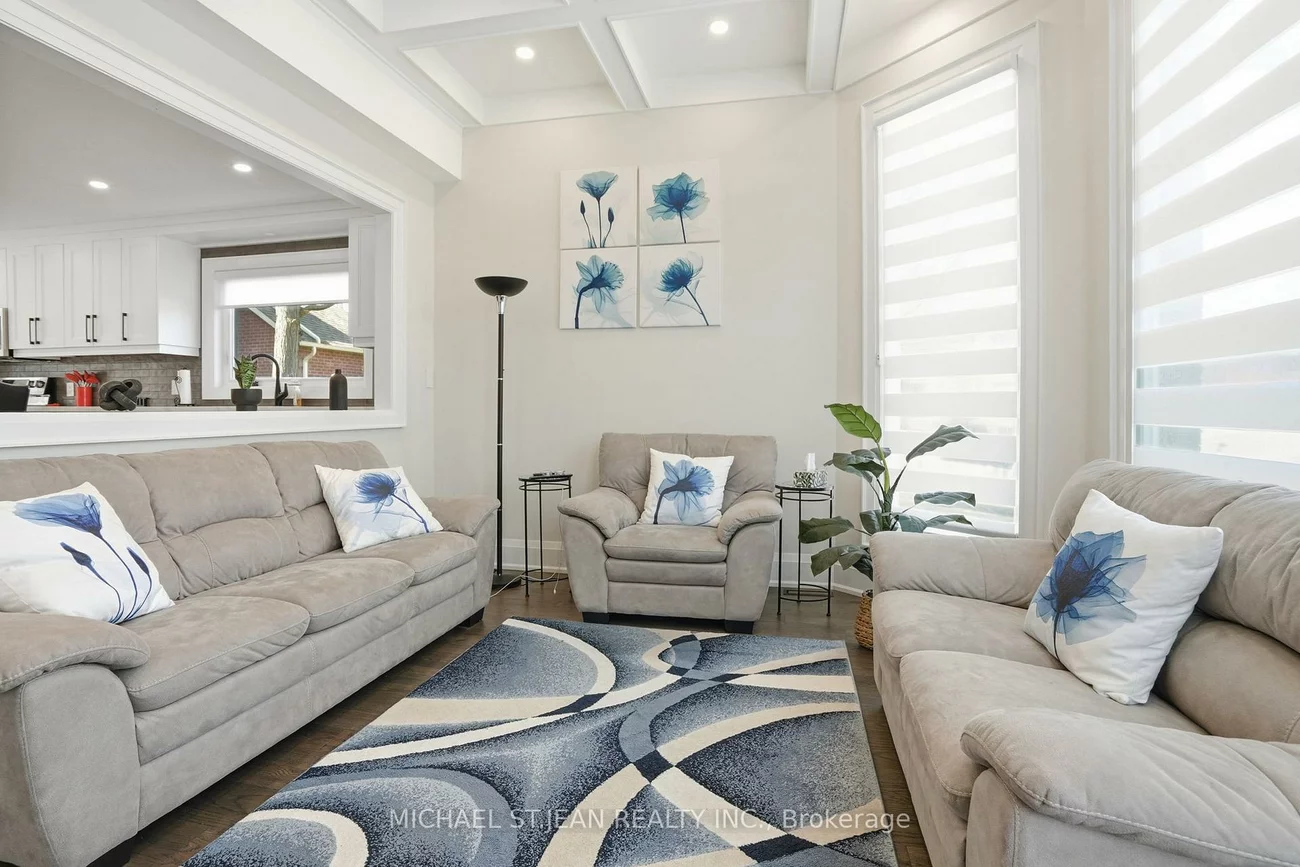 6601, Snow Goose Lanes, Lisgar, Mississauga