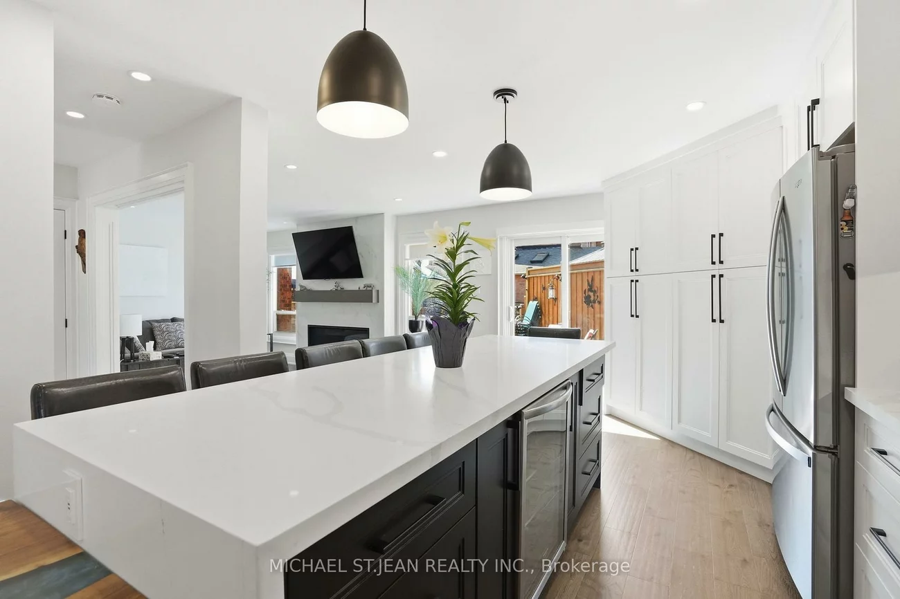 6601, Snow Goose Lanes, Lisgar, Mississauga