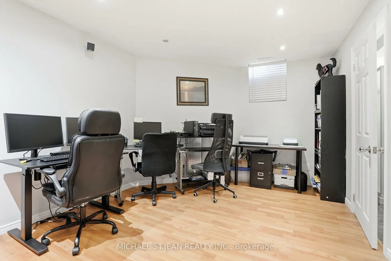 6601, Snow Goose Lanes, Lisgar, Mississauga