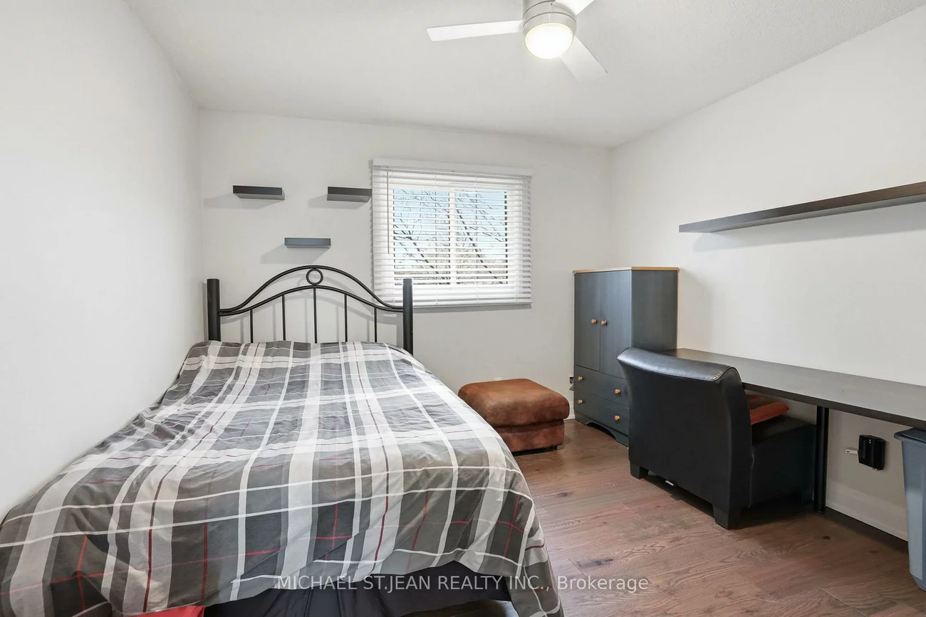 6601, Snow Goose Lanes, Lisgar, Mississauga