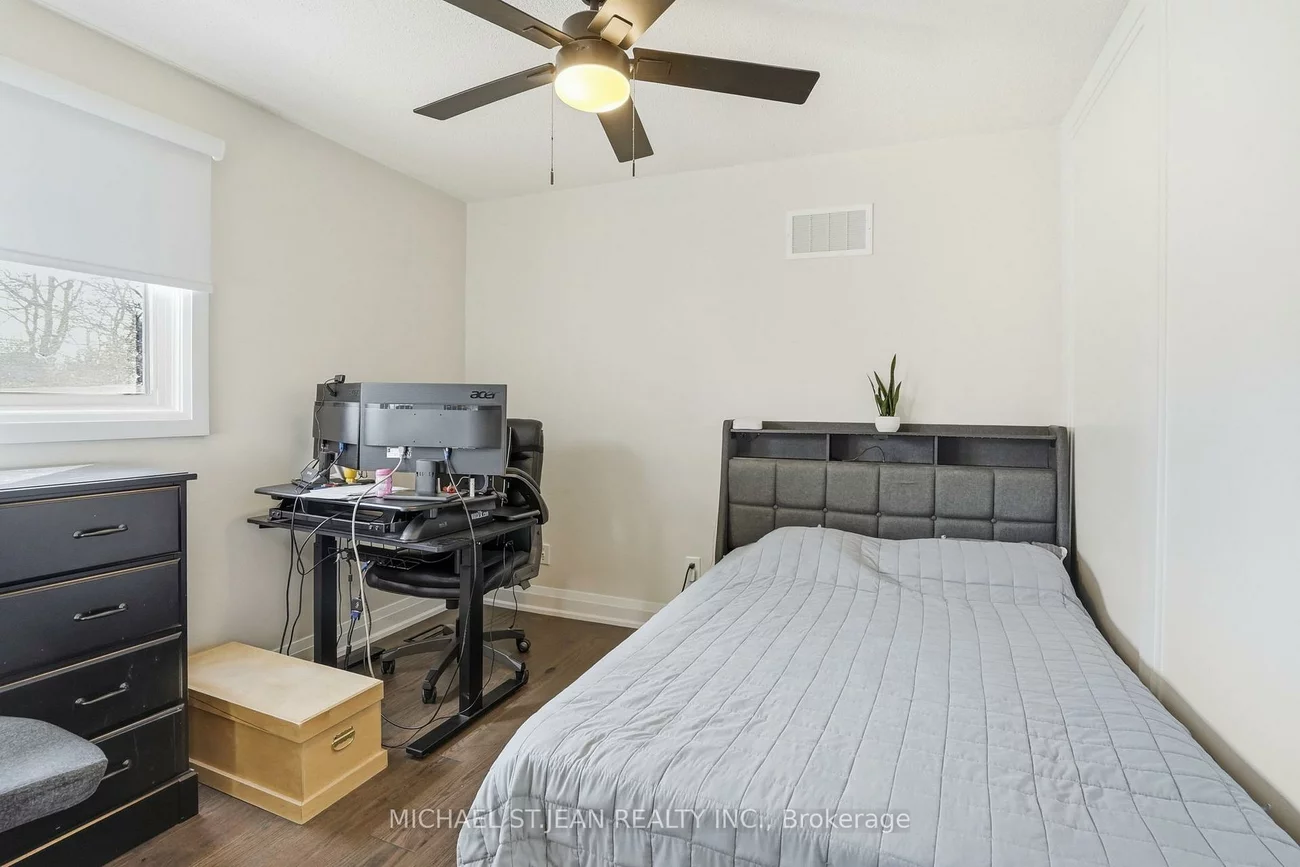 6601, Snow Goose Lanes, Lisgar, Mississauga