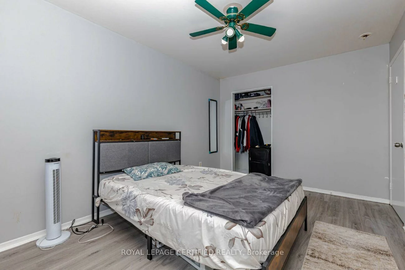 7256, Lancaster, Malton, Mississauga