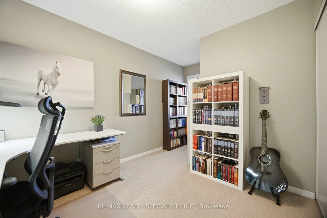 3378, Redpath, Lisgar, Mississauga