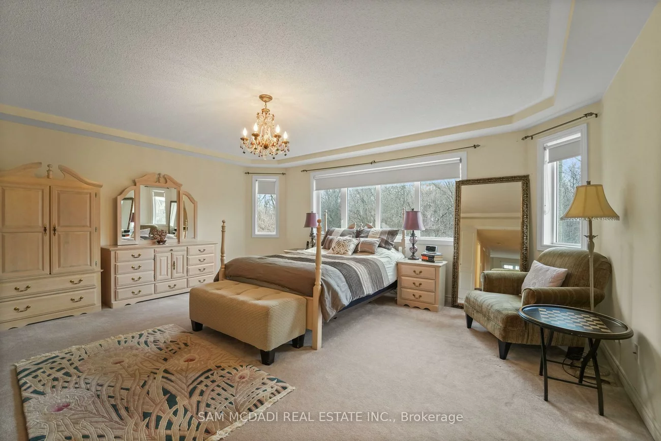 3352, Erin Centre, Churchill Meadows, Mississauga