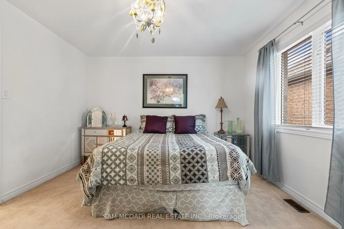 3352, Erin Centre, Churchill Meadows, Mississauga