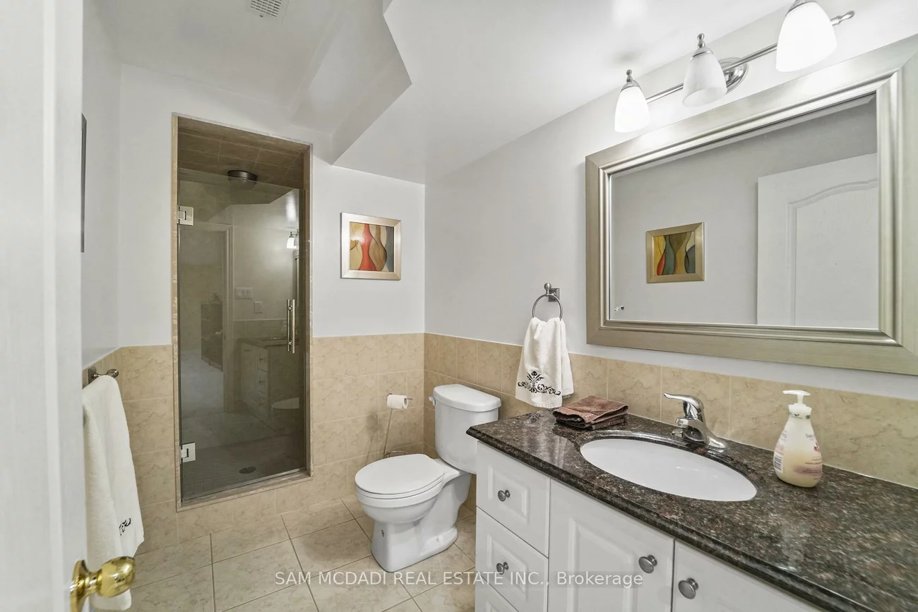 3352, Erin Centre, Churchill Meadows, Mississauga