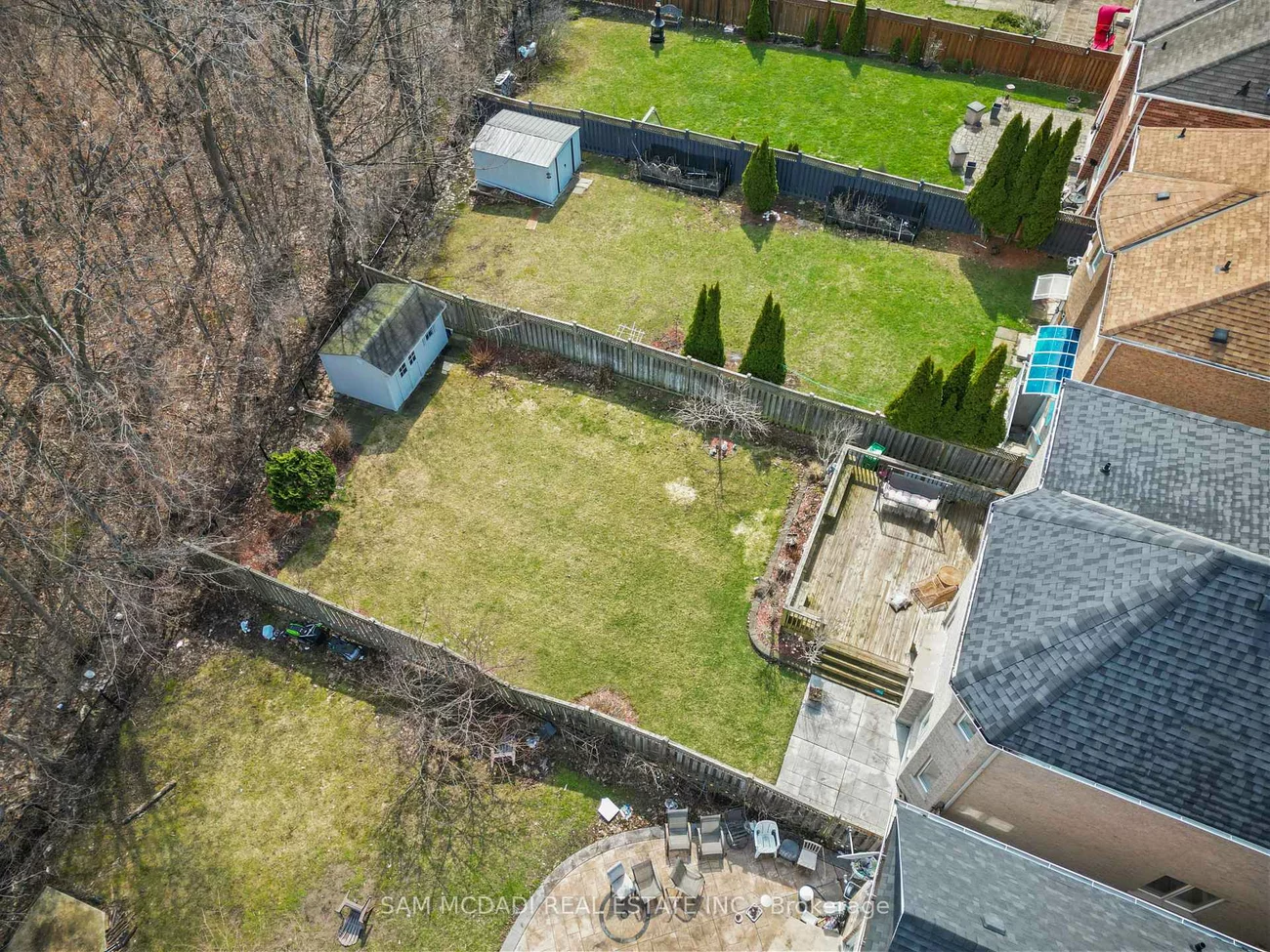 3352, Erin Centre, Churchill Meadows, Mississauga