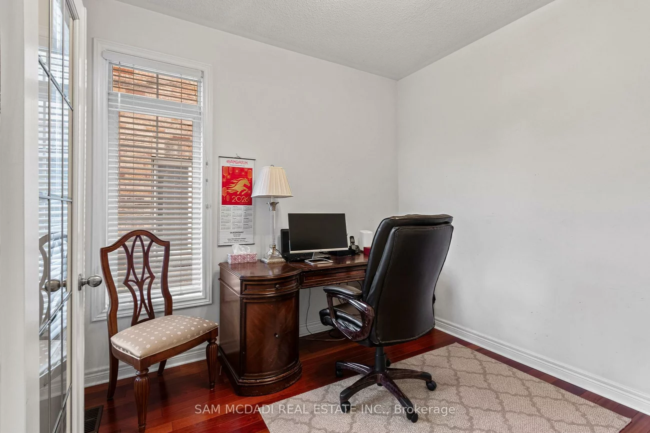 3352, Erin Centre, Churchill Meadows, Mississauga