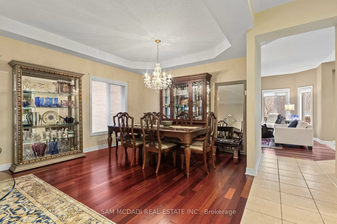 3352, Erin Centre, Churchill Meadows, Mississauga