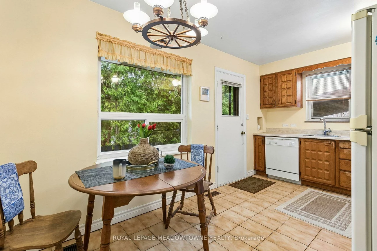 20, Plainsman, Streetsville, Mississauga