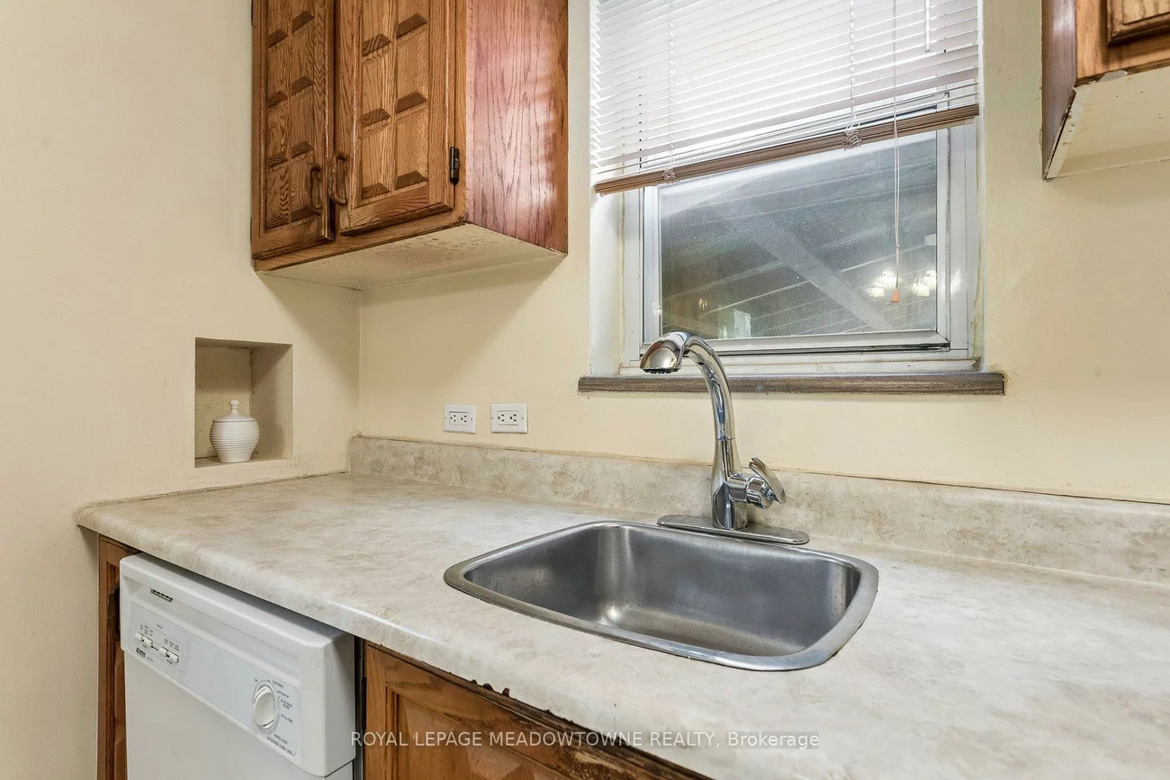 20, Plainsman, Streetsville, Mississauga