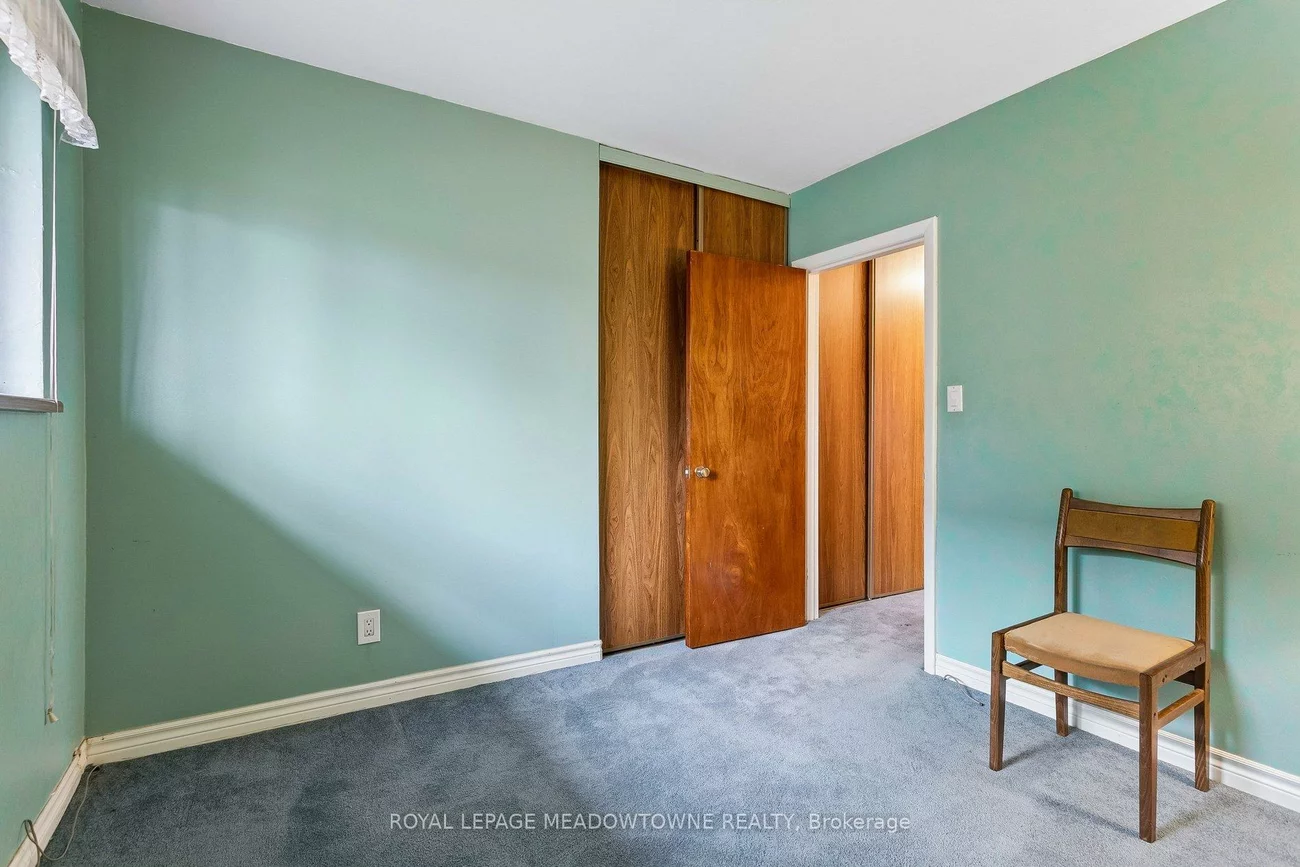 20, Plainsman, Streetsville, Mississauga