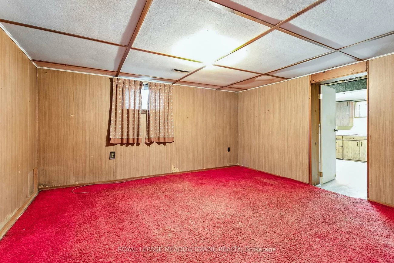 20, Plainsman, Streetsville, Mississauga