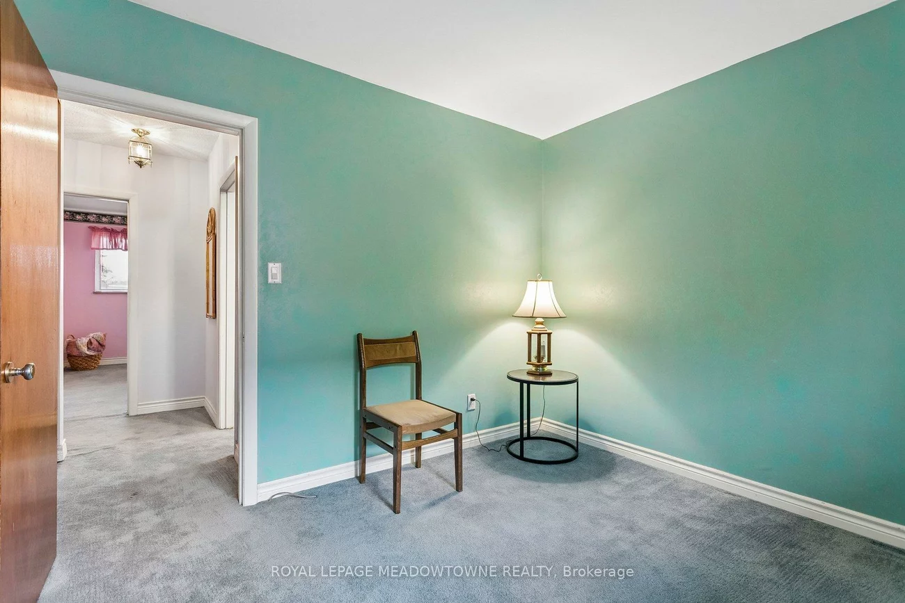 20, Plainsman, Streetsville, Mississauga