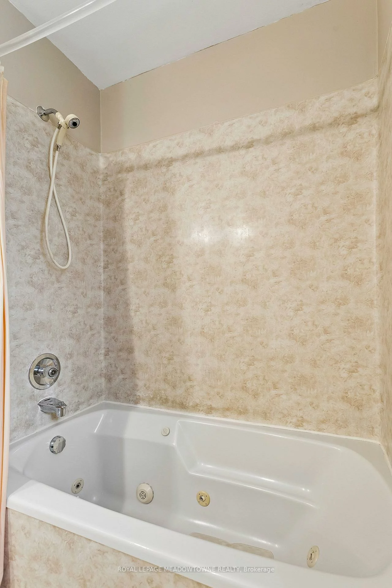 20, Plainsman, Streetsville, Mississauga