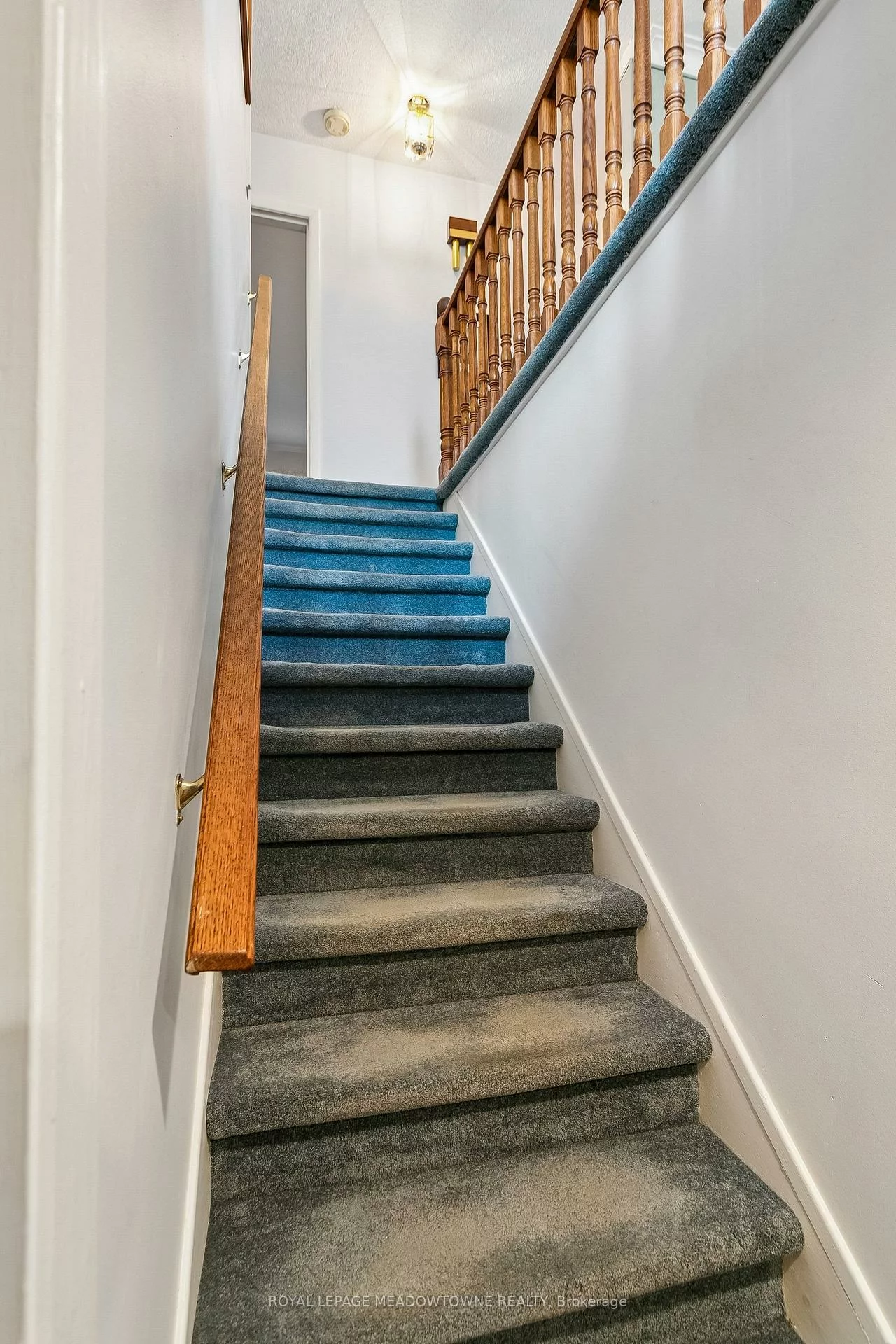 20, Plainsman, Streetsville, Mississauga