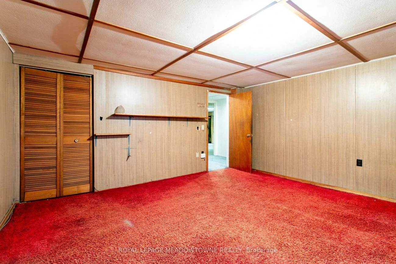 20, Plainsman, Streetsville, Mississauga