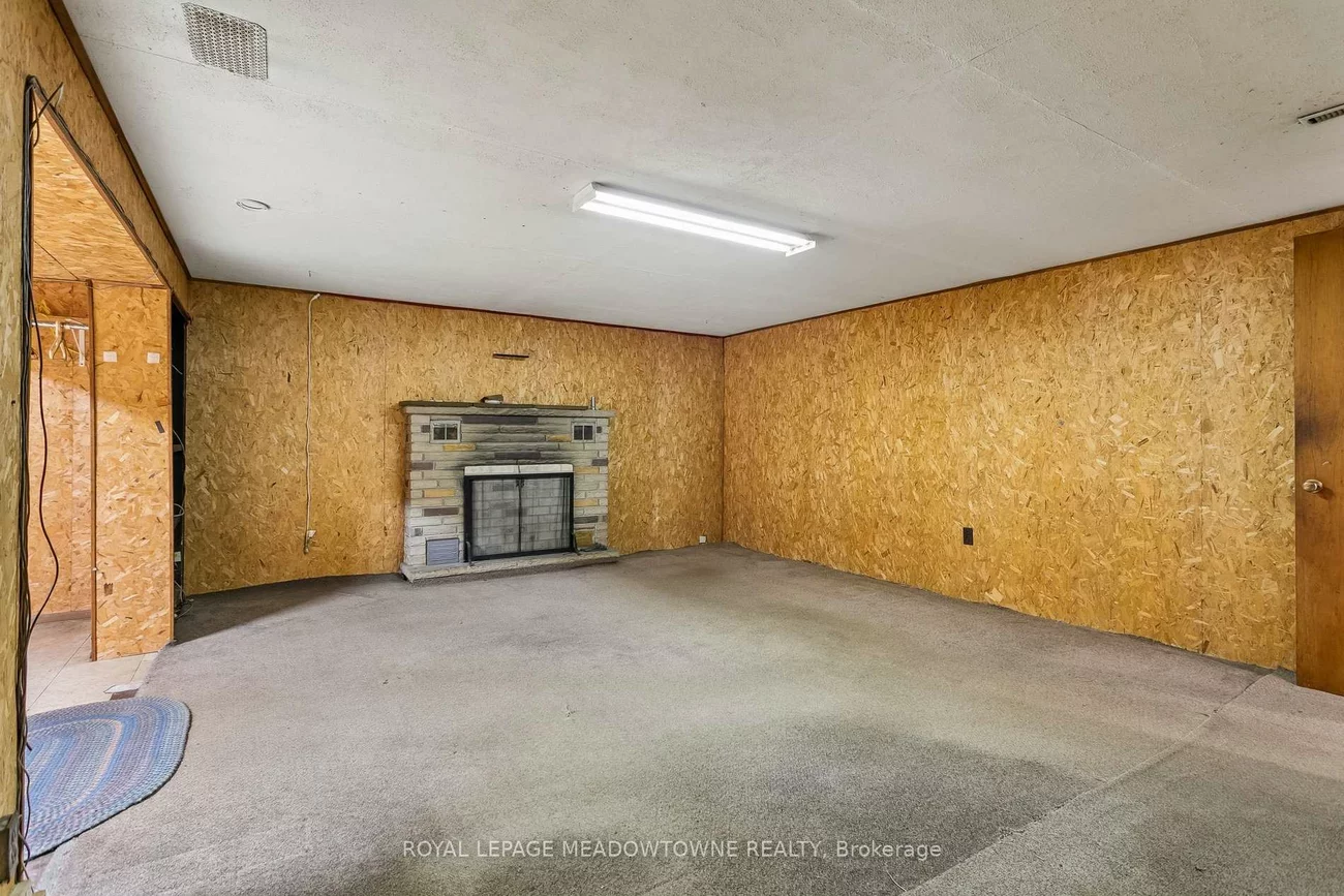 20, Plainsman, Streetsville, Mississauga