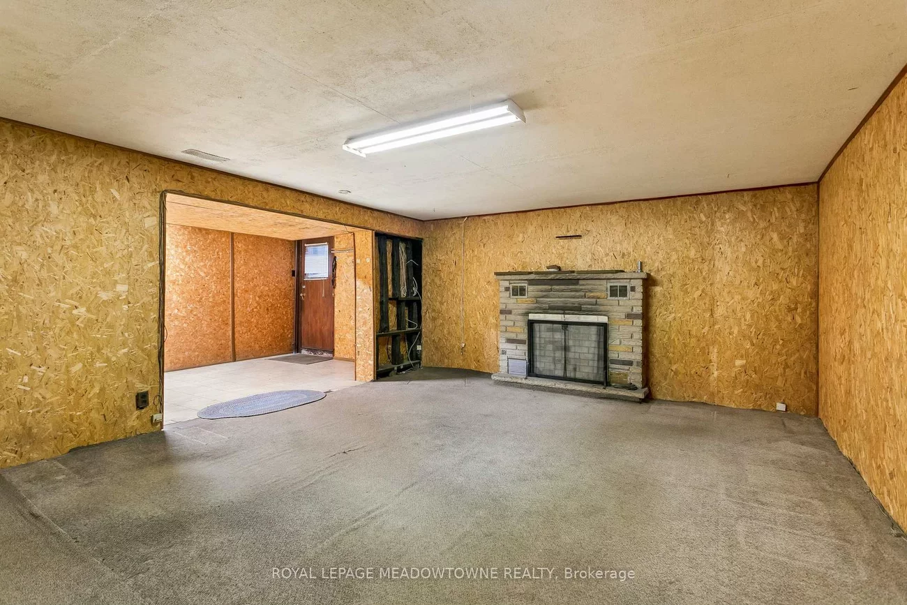 20, Plainsman, Streetsville, Mississauga