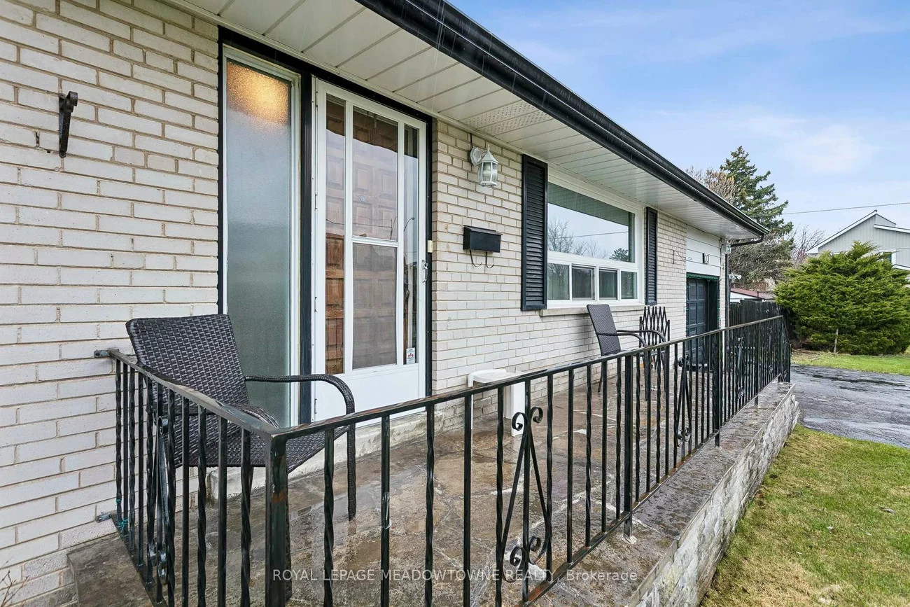 20, Plainsman, Streetsville, Mississauga