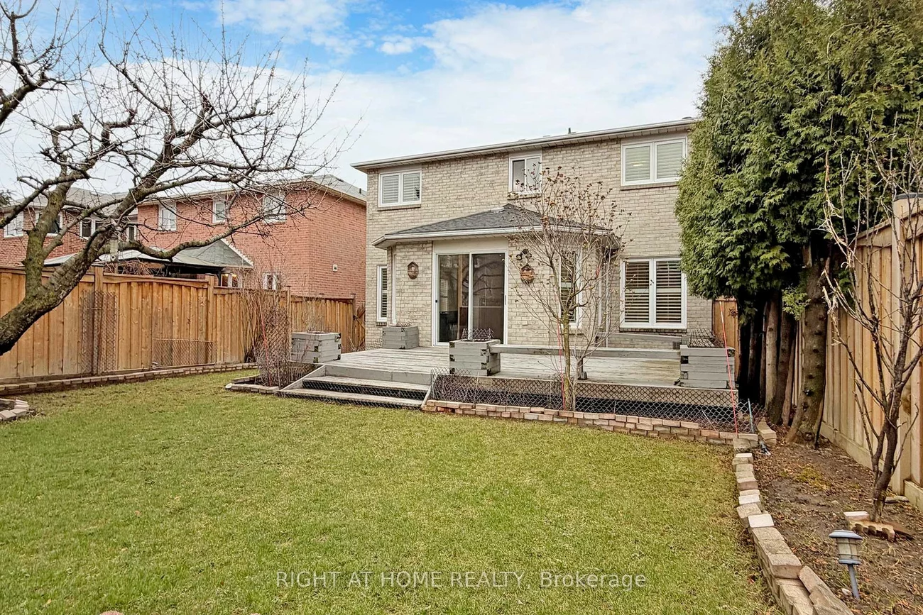 5301, Heritage Hills, Hurontario, Mississauga