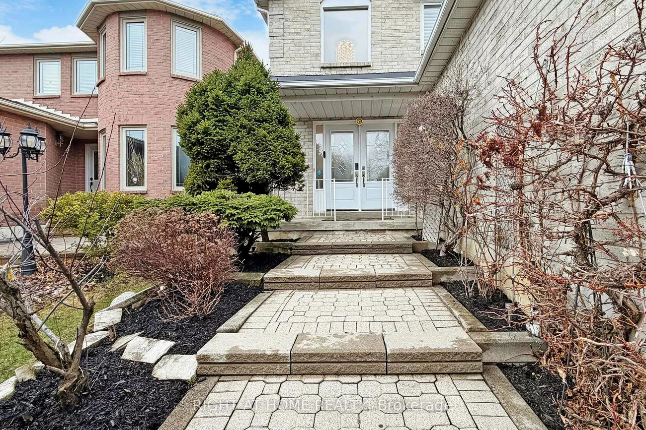 5301, Heritage Hills, Hurontario, Mississauga