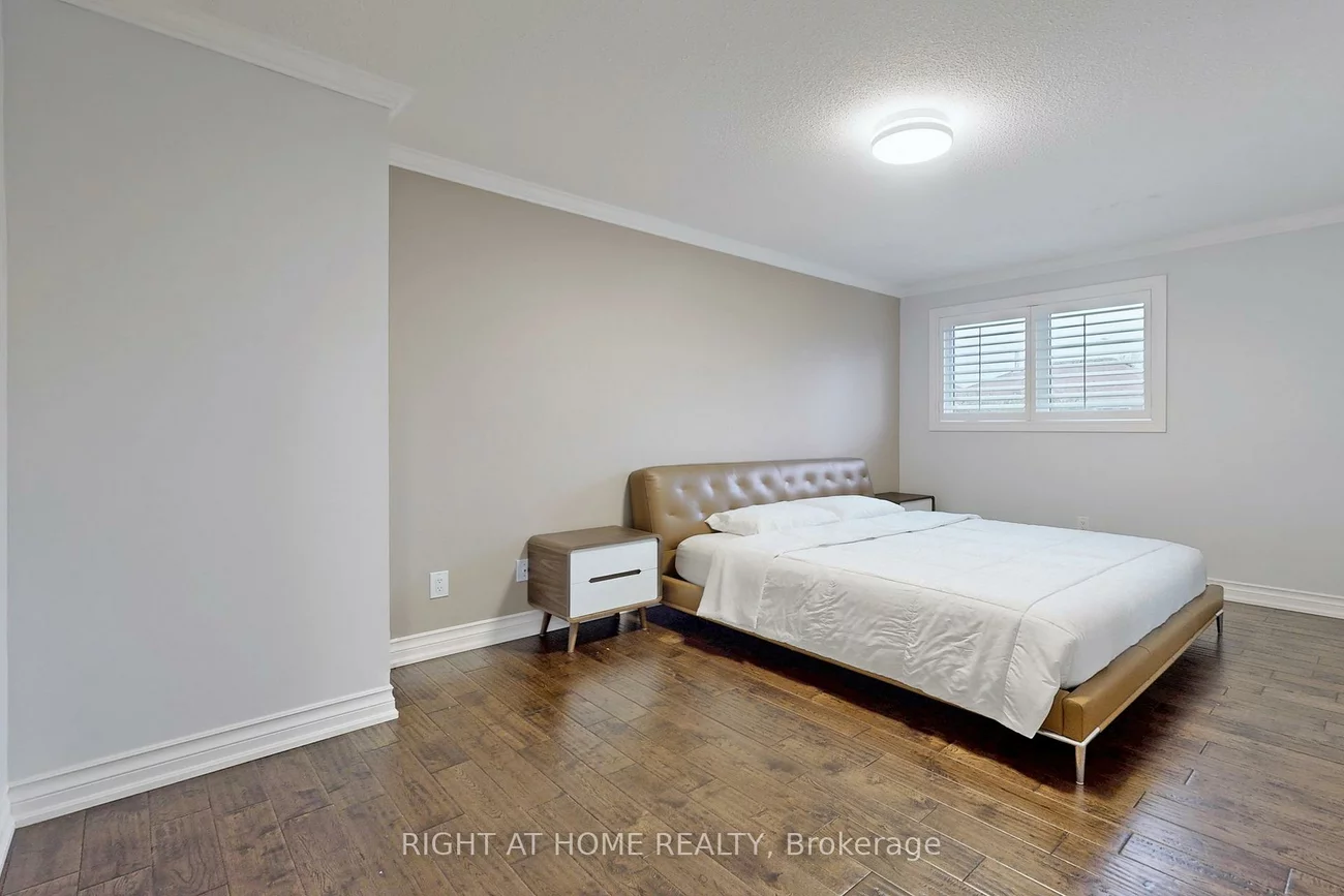 5301, Heritage Hills, Hurontario, Mississauga