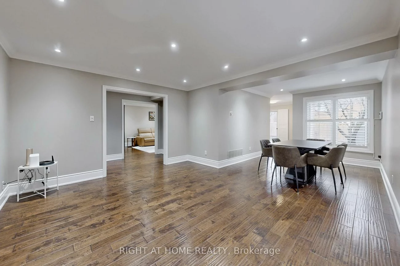 5301, Heritage Hills, Hurontario, Mississauga