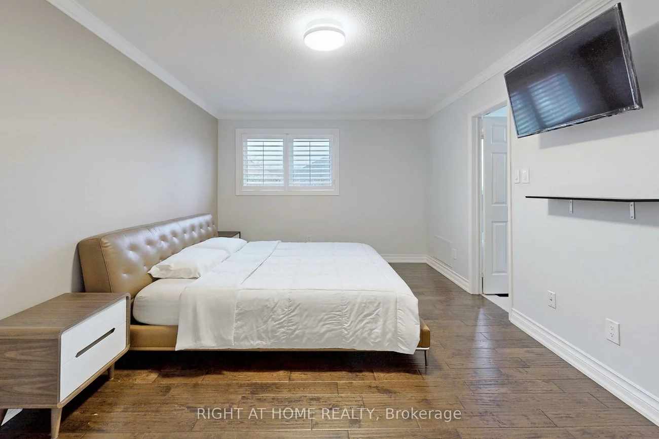 5301, Heritage Hills, Hurontario, Mississauga