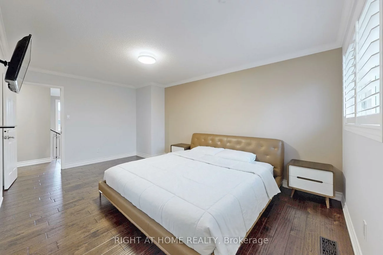 5301, Heritage Hills, Hurontario, Mississauga